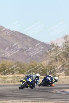 media/Jan-16-2026-CVMA Friday Practice (Fri) [[6f2bf47531]]/2-Racer 1/Session 5 (Turn 6)/